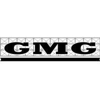 Gallaher Management Group Inc. logo - Similar company to Clarkco Construction