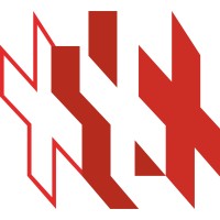 Schweizerische Management Gesellschaft (SMG) logo - Similar company to Precika Group