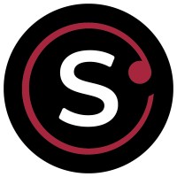 Signature Retail Solutions logo - Similar company to Lov Retail