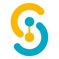 ENTEROSYS - Gut Is The Link logo - Similar company to Physiogenex