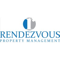 Rendezvous Property Management logo - Similar company to Yesirent Property Management