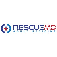 RescueMD logo - Similar company to Macie Medical