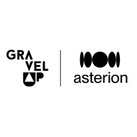 Les Gravels de l'Impact logo - Similar company to Irt-Network