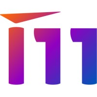 Inspire11 logo - Similar company to Softco