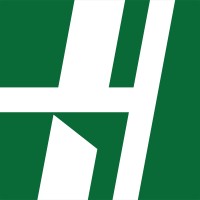HURLEN CORPORATION logo - Similar company to Pressco Products