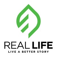 Real Life