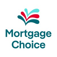 Mortgage Choice Manningham logo - Similar company to Azad University (Iau)
