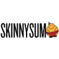 Skinnysumo