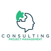 CONSULTING PROJECT MANAGEMENT logo - Similar company to Consulting Optimisation Constrution