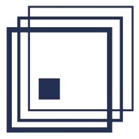 Six Sense Research logo - Similar company to Tctask