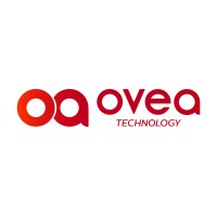 OVEA Teknoloji ve Danışmanlık A.Ş. logo - Similar company to Padran Information Technologies Inc.