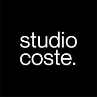 Studio COSTE logo - Similar company to Duca Solutions