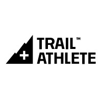 Trailathlete