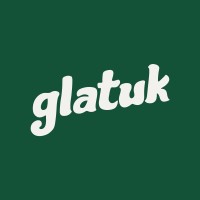 Glatuk logo - Similar company to Exoticawood Furniture