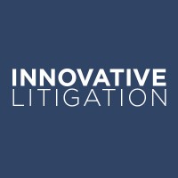 Innovative Litigation Inc logo - Similar company to Edepoze