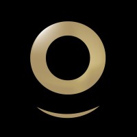 VISION D'OR logo - Similar company to Permutation