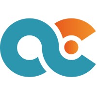 Aeovian Pharmaceuticals logo - Similar company to Avalo Therapeutics