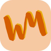 Wade-Murray Consulting, LLC logo - Similar company to Digitalparc