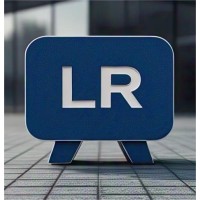 Latin Recruit logo - Similar company to Latin Recruit