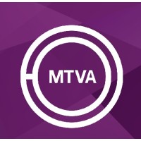 MTVA - Médiaszolgáltatás-támogató és Vagyonkezelő Alap logo - Similar company to Close Ton Client
