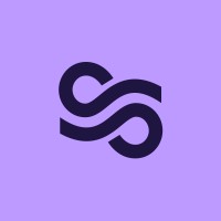 Salve logo - Similar company to Béa Fertility