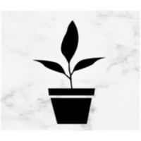 Marble Botanics logo - Similar company to Site Collaborative