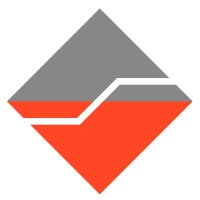 LEMAR Terrassements spécialisés logo - Similar company to Rmtp49