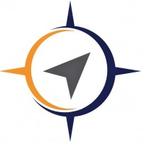 Qsource International Pvt Ltd logo - Similar company to Qsource Serving Quality