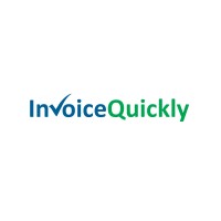 Invoice Quickly logo - Similar company to Agiled