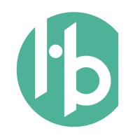 PT Hibex Indonesia logo - Similar company to Comap Indonesia