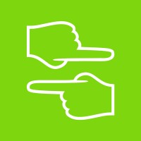 WatchUGot logo - Similar company to Foundership