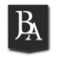 Jerome, Bruhn and Associates logo - Similar company to Opte