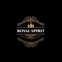 ROYAL SPIRIT GENERAL TRADING L.L.C. logo - Similar company to High Spirits Group B.V.