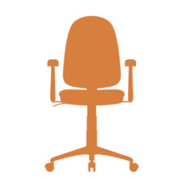 Office Chairs UK logo - Similar company to Cupaz Commercial Interiors