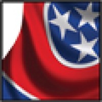 Tennessee Insurance Group