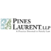 Pines Laurent Llp