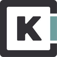 Kershaw Construction logo - Similar company to Dsl Builders Llc