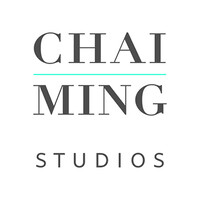 Chai Ming Studios logo - Similar company to Gary Lee Partners
