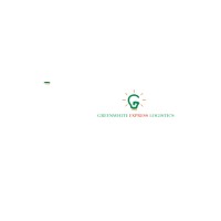 Greenwhite Express Logistics Ltd logo - Similar company to Picckr