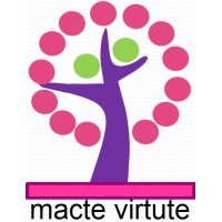 Mactus Automation Pvt Ltd logo - Similar company to Ehs Worldwide