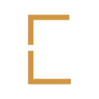 Essentique logo - Similar company to Ascent Iq