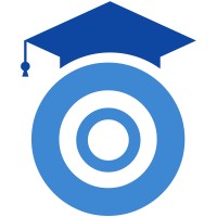 OctiAcademy logo - Similar company to Octicode