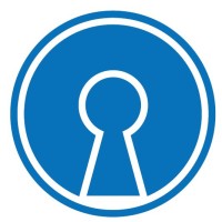 Young People Matter Charity logo - Similar company to Bbgc Charity Supporting Vulnerable Young People Across The Northwest