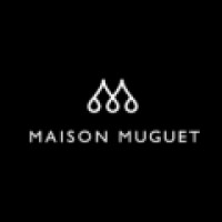 Maison Muguet Limited logo - Similar company to Ifchic Inc.