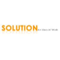 SolutionOnline