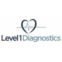 Level 1 Diagnostics