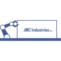 JMC Industries, Inc. logo - Similar company to Mvb Improvements