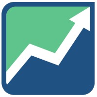 ALTI TRADING logo - Similar company to Xeilos Trading Academy