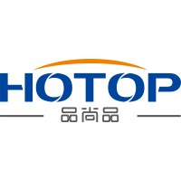 HOTOP BRAND PRODUCT LIMITED logo - Similar company to Medeli Electronics Co. Limited
