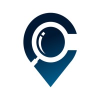 Cape Availability